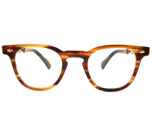 DEAN C col.KOA